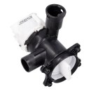 LUTH Premium Profi Parts Laugenpumpe kompatibel mit Bosch...