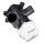 LUTH Premium Profi Parts Laugenpumpe kompatibel mit Bosch 12039160 für Waschmaschine
