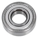 Kugellager Skf 6204zz für Waschmaschine Waschtrockner
