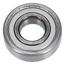 Kugellager Skf 6204zz für Waschmaschine Waschtrockner