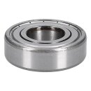 Kugellager Skf 6204zz für Waschmaschine Waschtrockner