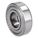 Kugellager Skf 6204zz für Waschmaschine Waschtrockner