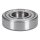 Kugellager Skf 6204zz für Waschmaschine Waschtrockner