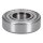 LUTH Premium Profi Parts Kugellager 6204zz für Waschmaschine Waschtrockner