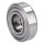 LUTH Premium Profi Parts Kugellager 6204zz für Waschmaschine Waschtrockner