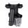 Ablaufpumpe mit Kopf Sieb Candy 46003742 Askoll Mod.m253 für Toplader Waschmaschine