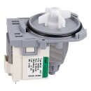Ablaufpumpe Electrolux 8583792418508 Leili Bpx2-190l...