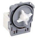 Ablaufpumpe Electrolux 8583792418508 Leili Bpx2-190l für Waschtrockner