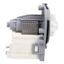 Ablaufpumpe Electrolux 8583792418508 Leili Bpx2-190l für Waschtrockner