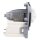 Ablaufpumpe Electrolux 8583792418508 Leili Bpx2-190l für Waschtrockner