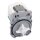 Ablaufpumpe Electrolux 8583792418508 Leili Bpx2-190l für Waschtrockner