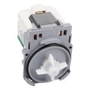 LUTH Premium Profi Parts Ablaufpumpe kompatibel mit Electrolux 8583792418508 Leili Bpx2-190l für Waschtrockner