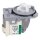 LUTH Premium Profi Parts Ablaufpumpe kompatibel mit Electrolux 8583792418508 Leili Bpx2-190l für Waschtrockner