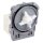LUTH Premium Profi Parts Ablaufpumpe kompatibel mit Electrolux 8583792418508 Leili Bpx2-190l für Waschtrockner
