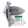 LUTH Premium Profi Parts Ablaufpumpe kompatibel mit Electrolux 8583792418508 Leili Bpx2-190l für Waschtrockner
