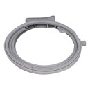 Türmanschette Hoover 70016733 für Waschtrockner
