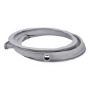 Türmanschette Hoover 70016733 für Waschtrockner