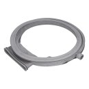 LUTH Premium Profi Parts Türmanschette Kompatibel...
