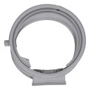 LUTH Premium Profi Parts Türmanschette Kompatibel mit Hoover 70016733 für Waschtrockner