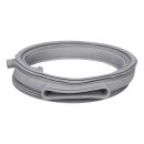 LUTH Premium Profi Parts Türmanschette Kompatibel mit Hoover 70016733 für Waschtrockner