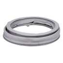 LUTH Premium Profi Parts Türmanschette Kompatibel mit Hoover 70016733 für Waschtrockner