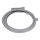 LUTH Premium Profi Parts Türmanschette Kompatibel mit Hoover 70016733 für Waschtrockner