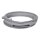 LUTH Premium Profi Parts Türmanschette Kompatibel mit Hoover 70016733 für Waschtrockner