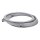 LUTH Premium Profi Parts Türmanschette Kompatibel mit Hoover 70016733 für Waschtrockner