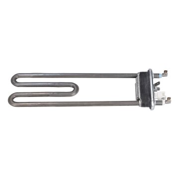 Heizung mit Fühler Candy 41026962 Irca 0241457r für Waschmaschine