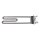 LUTH Premium Profi Parts Heizung mit Fühler Kompatibel mit Candy 41026962 Irca 0241457r für Waschmaschine