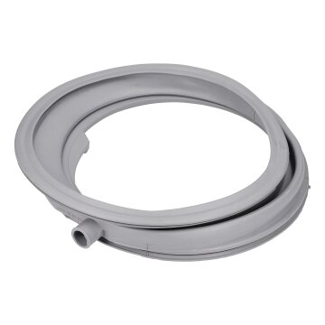 Türmanschette Candy 70006610 für Waschmaschine