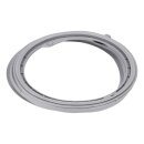 Türmanschette Candy 70006610 für Waschmaschine