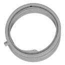 Türmanschette Candy 70006610 für Waschmaschine