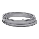 Türmanschette Candy 70006610 für Waschmaschine