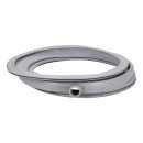 Türmanschette Candy 70006610 für Waschmaschine