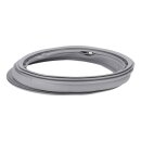 Türmanschette Candy 70006610 für Waschmaschine
