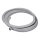 Türmanschette Candy 70006610 für Waschmaschine