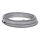 Türmanschette Candy 70006610 für Waschmaschine