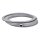 Türmanschette Candy 70006610 für Waschmaschine