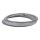 Türmanschette Candy 70006610 für Waschmaschine