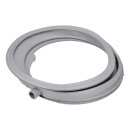 LUTH Premium Profi Parts Türmanschette Kompatibel...