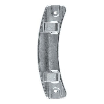 Türscharnier AEG 1327662001 für Waschmaschine Waschtrockner