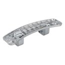 Türscharnier AEG 1327662001 für Waschmaschine Waschtrockner