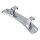 Türscharnier AEG 1327662001 für Waschmaschine Waschtrockner