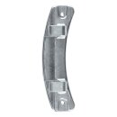 LUTH Premium Profi Parts Türscharnier Kompatibel mit...
