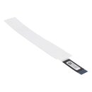 Tasteneinheit Haier 49116371 0021800294 für Waschmaschine Waschtrockner