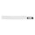 Tasteneinheit Haier 49116371 0021800294 für Waschmaschine Waschtrockner