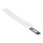 Tasteneinheit Haier 49116371 0021800294 für Waschmaschine Waschtrockner
