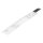 Tasteneinheit Haier 49116371 0021800294 für Waschmaschine Waschtrockner
