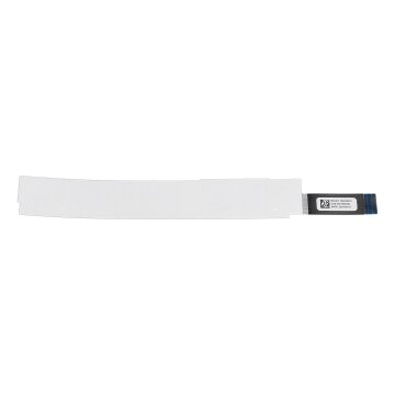 LUTH Premium Profi Parts Tasteneinheit kompatibel mit Haier 49116371 0021800294 für Waschmaschine Waschtrockner